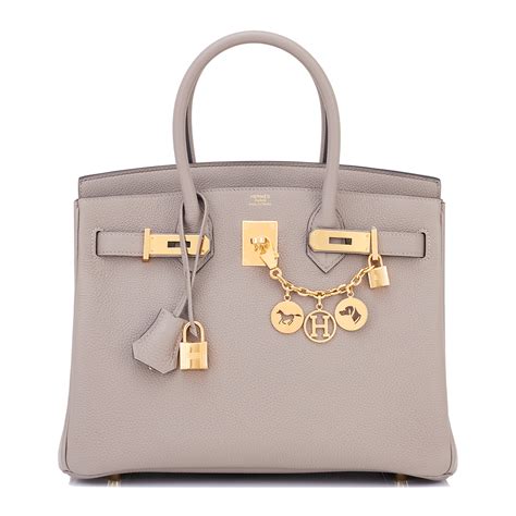 how much are Hermes bags